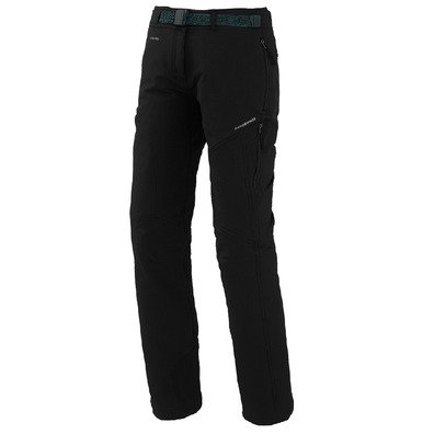 Pantalón Trangoworld Kalk DS 611