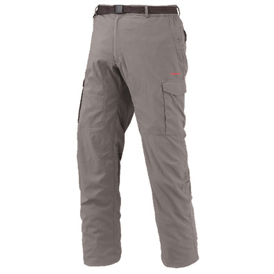 Pantalón Trangoworld Kander 760