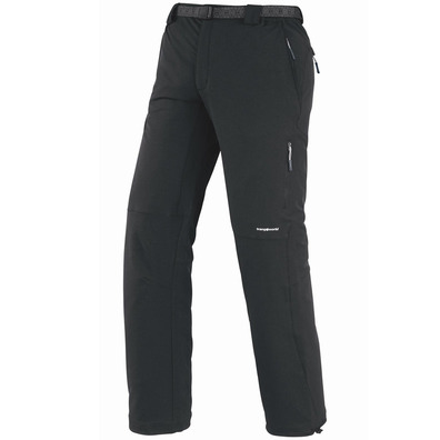 Pantalón Trangoworld Kith 110