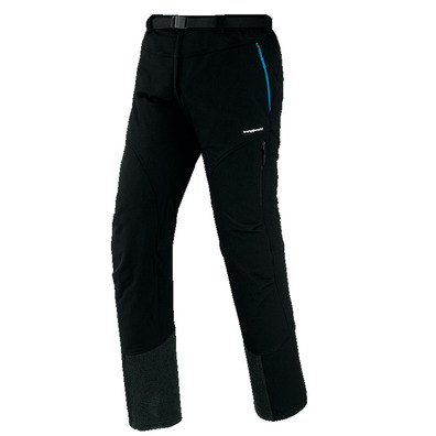 Pantalón Trangoworld Kluse 117