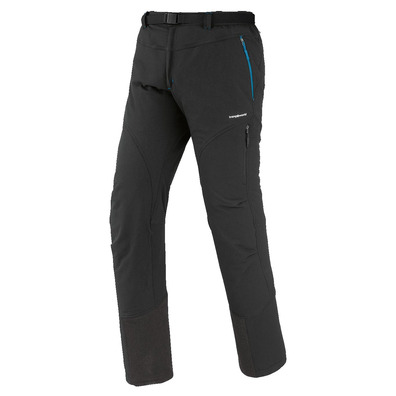 Pantalón Trangoworld Kluse DS 211