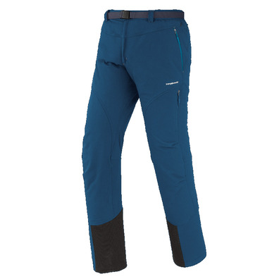 Pantalón Trangoworld Kluse DS 260