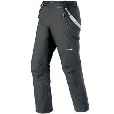 Pantalón Trangoworld Korgas Termic Kid 220