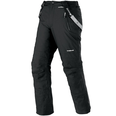 Pantalón Trangoworld Korgas Termic Kid 240