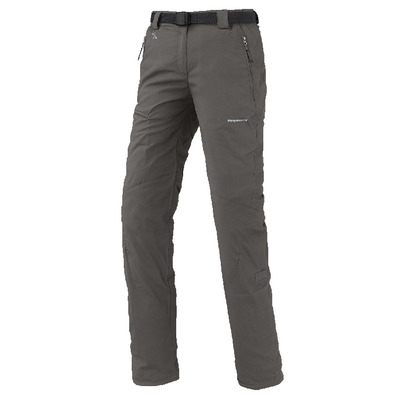 Pantalón Trangoworld Kramsa 760