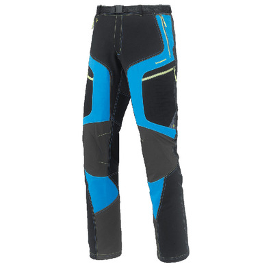 Pantalón Trangoworld Krash 4B1