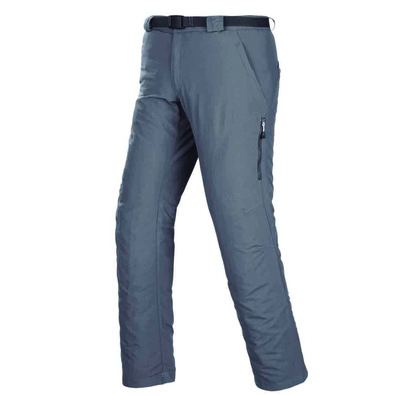 Pantalón Trangoworld Kurpo 770