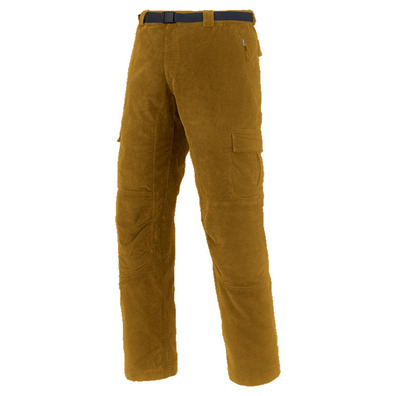 Pantalón Trangoworld Kyve FT 5C0