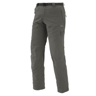 Pantalón Trangoworld Lazas 580