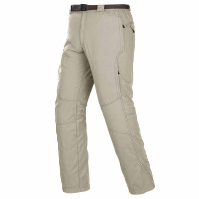 Pantalón Trangoworld Leuk 910