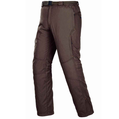 Pantalón Trangoworld Leuk 940