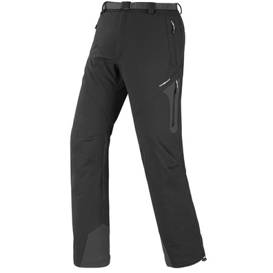 Pantalón Trangoworld Liep 01A