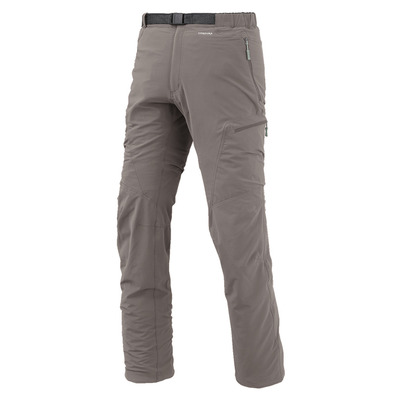 Pantalón Trangoworld Lindo 680