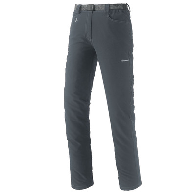 Pantalón Trangoworld Linth 210