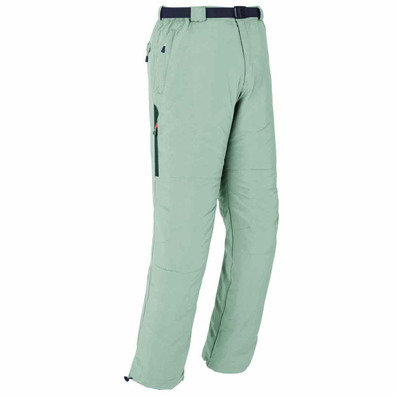 Pantalón Trangoworld Luco 754