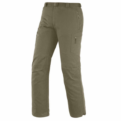 Pantalón Trangoworld Luro 330