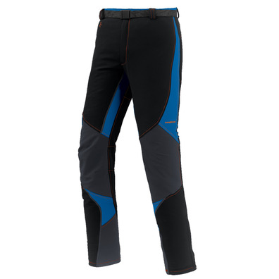 Pantalón Trangoworld Manaslu 31L