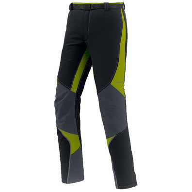 Pantalón Trangoworld Manaslu 31O