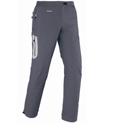 Pantalón Trangoworld Meyrin 442