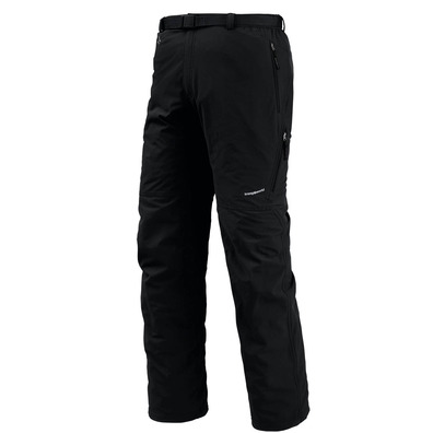 Pantalón Trangoworld Milfor 010