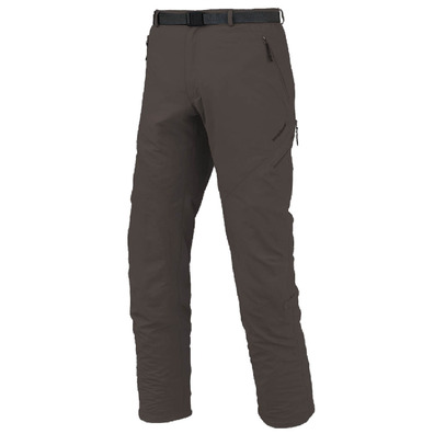 Pantalón Trangoworld Mindel DT 360