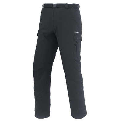 Pantalón Trangoworld Murren 710