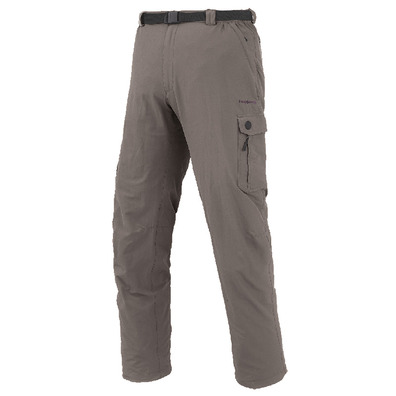 Pantalón Trangoworld Murren 720