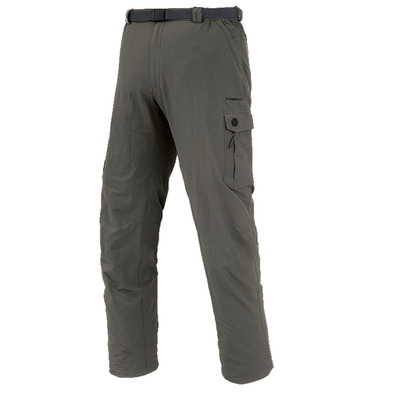 Pantalón Trangoworld Murren 7F0