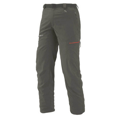 Pantalón Trangoworld Myroh 760