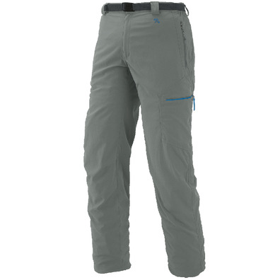 Pantalón Trangoworld Myroh 7G0