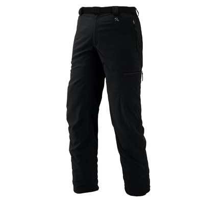 Pantalón Trangoworld Myroh 910