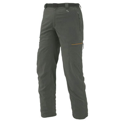 Pantalón Trangoworld Myroh 9R0