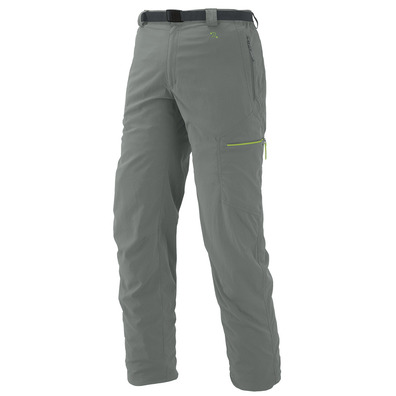 Pantalón Trangoworld Myroh Fi 7G1