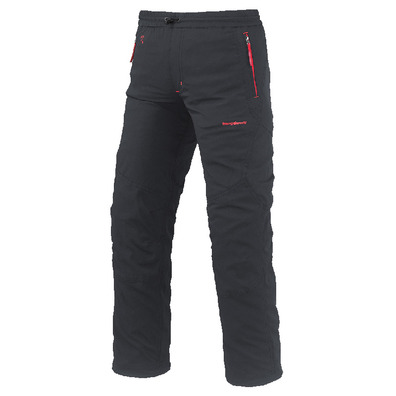 Pantalón Trangoworld Narod Kid 710