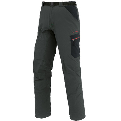 Pantalón Trangoworld Neckar 8B1