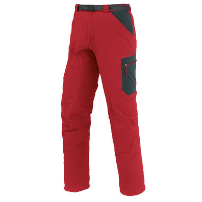 Pantalón Trangoworld Neckar 8JB