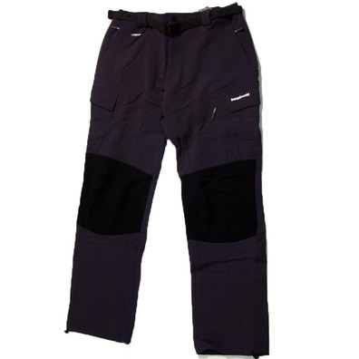 Pantalón Trangoworld Ness 521