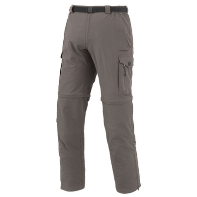 Pantalón Desmontable Trangoworld Nigit 720