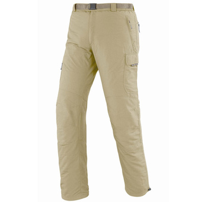 Pantalón Trangoworld Nimo 810