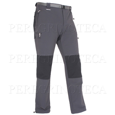 Pantalón Trangoworld Otto 521