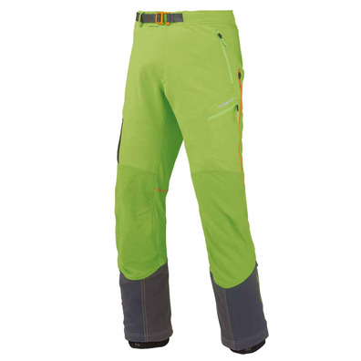 Pantalón Trangoworld Pelvoux 100