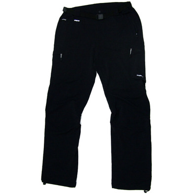 Pantalón Trangoworld Pirho 511