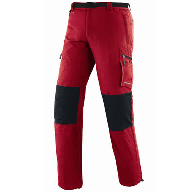 Pantalón Trangoworld Pirho 531