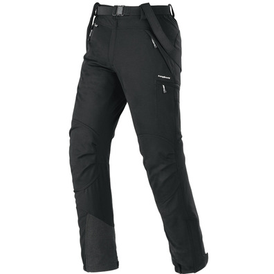 Pantalón Trangoworld Plus 124