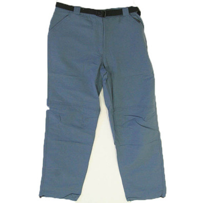 Pantalón Trangoworld Pola 780