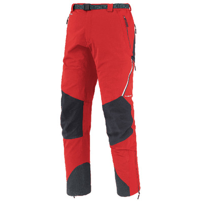 Pantalón Trangoworld Prote Fi 609