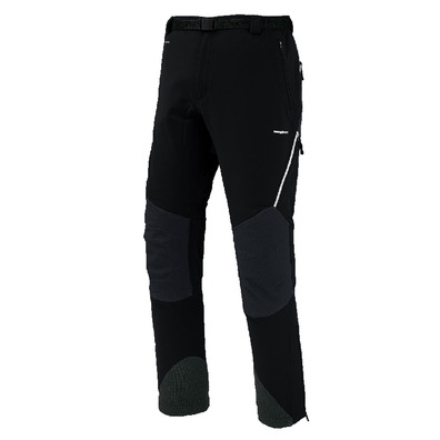 Pantalón Trangoworld Prote Extreme UA 510