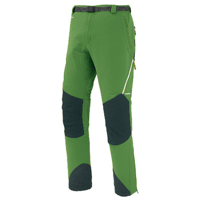 Pantalón Trangoworld Prote Extreme UA 5P0