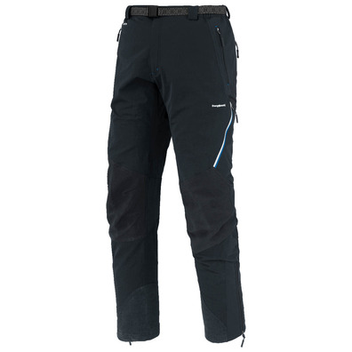 Pantalón Trangoworld Prote Extreme DS 611