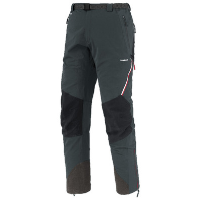 Pantalón Trangoworld Prote Extreme DS 660